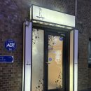 임희식치과의원 이미지