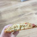 베스트문구센터 - 관악구 남부순환로 1643 | 베스트문구센터