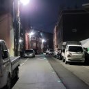 홍도지하보도 이미지