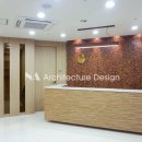 학장제일한의원 이미지