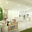 라라헤어 이미지