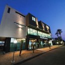 제주이디 이미지