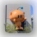 서부파출소 1층 | 🥐 대전 빵지순례 여행