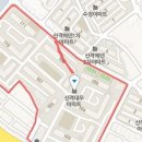 권성현치과의원 이미지