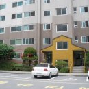 수원-1147 이미지