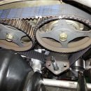 기린자동차 정비공업사 이미지