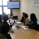 서구 보건소 건강증진센터 이미지