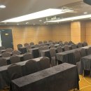 호텔 브릿지 이미지