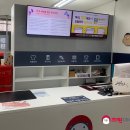 퍼스트크린세탁 이미지