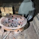 (주)가보금속 이미지