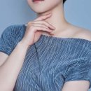 헤어마당 미용실