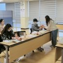 해피맘모유수유