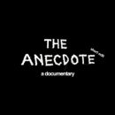 디에넥도트 The Anecdote TV리포트