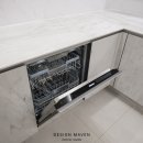 우미린에듀파크1단지 이미지