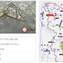 (주)더세종 이미지