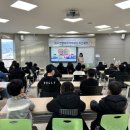 달성군정신건강복지센터 이미지