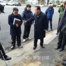 오정시장 이미지