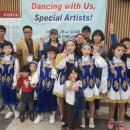 금곡동주민센터 이미지