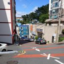 원우주유소 이미지