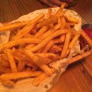 팝콘호스텔 해운대점 이미지