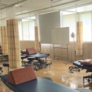 척유침구과한의원 이미지