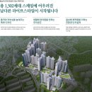 여주-0664 네이버블로그