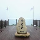 착한카프라자 이미지