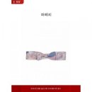 플로럴 이미지