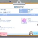 애프터라이프 네이버블로그