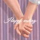 언디자인드뮤지엄