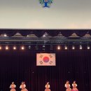 곡성읍 곡성투데이