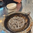 포차천국평택지제점 | 평택역 쪽갈비 맛집 "웅스타쪽갈비" 솔직후기
