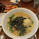 서문24시마트 | 농협은행 본부 계약직 일하면서 찾은 서대문 맛집, 아쉬운 퇴사!