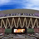 씨제이공인중개사사무소 이미지