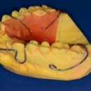 강화바른치과의원 이미지