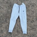 나이키 | 나이키 테크팩 조거 후기 &amp; 사이즈, 착샷