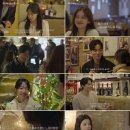 페어링 이미지