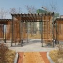 하나어린이공원 인라인스케이트장 이미지