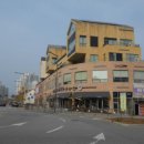 고운동_고운동(만남로) 이미지