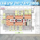 화성국민체육센터 대규모체육시설 네이버블로그