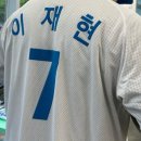 5월 시작부터 제법 즐거워요
