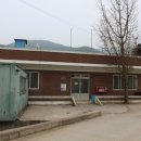 시전리 마을회관 이미지