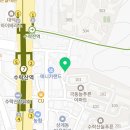 애니카랜드 상계점 이미지