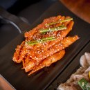 장호더그릴 이미지