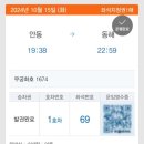 11500-15-14-15 네이버블로그