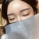 예쁜얼굴이쁜몸매 이미지