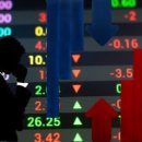 (주)대주산업 이미지