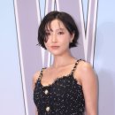미.포즈 SBS연예뉴스