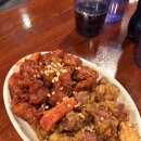 2802 | 평화시장똥집·평화시장찜닭 제대로 즐긴 날, 타이타닉찜닭똥집 솔직후기