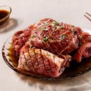 관악로14길 이미지